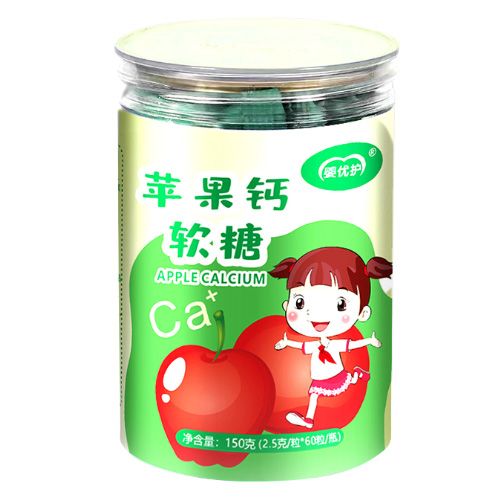 �냞(y��u)�o���O���}ܛ��