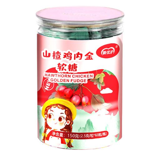 �냞(y��u)�o��ɽ��u��(n��i)��ܛ��