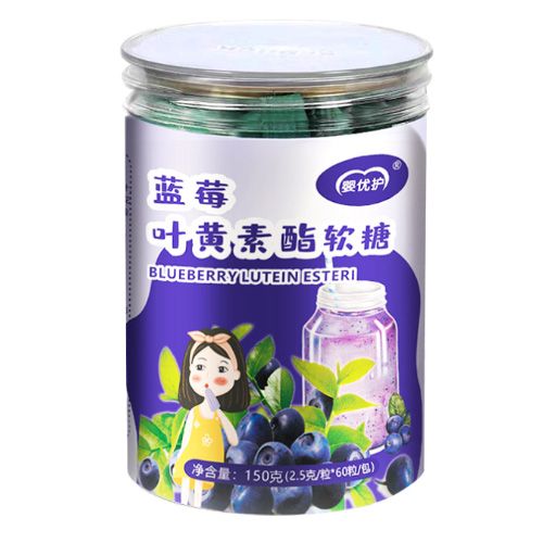 �냞(y��u)�o���{ݮ�~�S����ܛ��