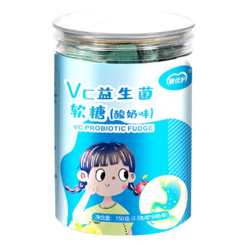 �냞(y��u)�o��VC������ܛ�ǣ�����ζ��