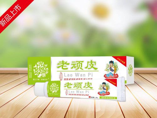 ���BƤ�־����