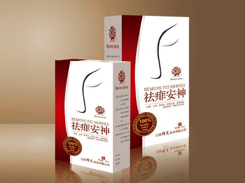 �����񇊄�