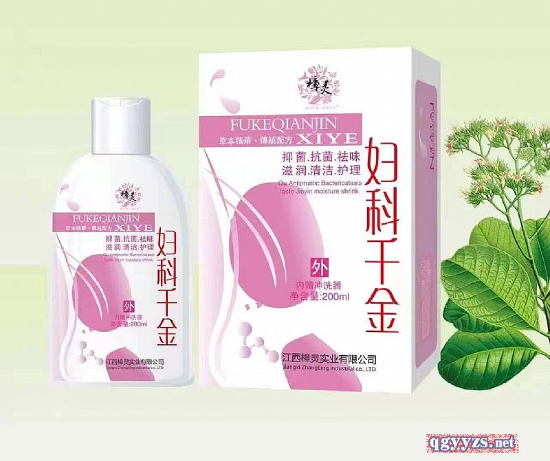 �D��ǧ��ϴҺ