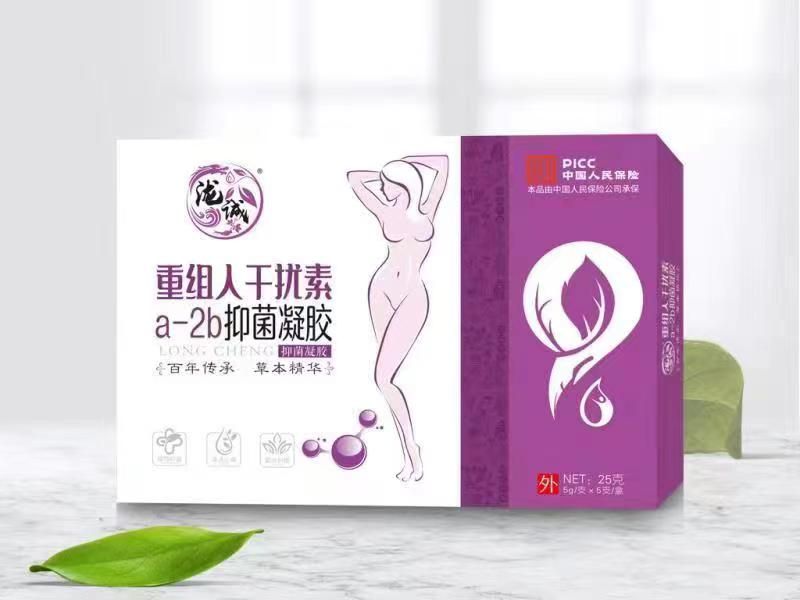 �ؽM�˸ɔ_���־����z