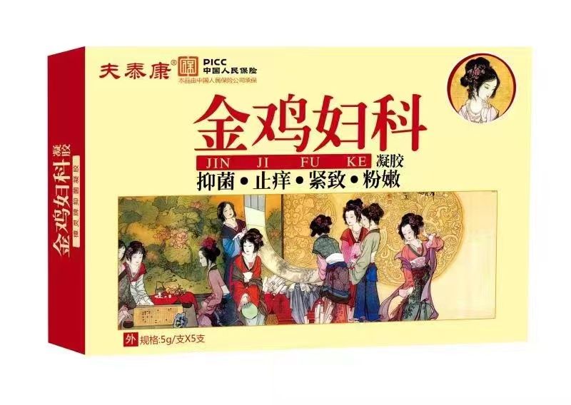 ���u�D�����z