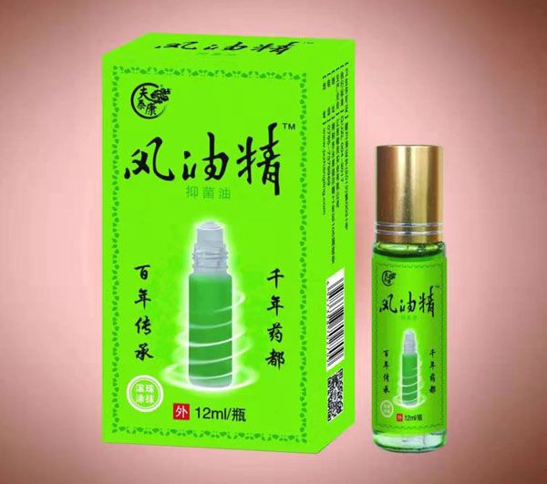 �L(f��ng)�;�