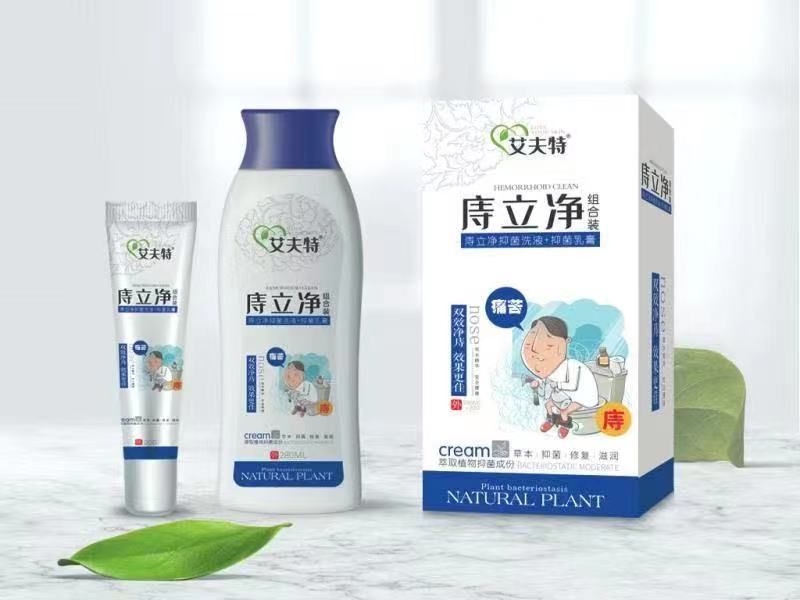 �������M���b