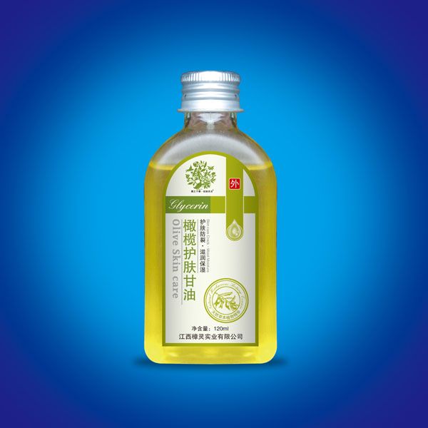 �ϙ��o(h��)�w����