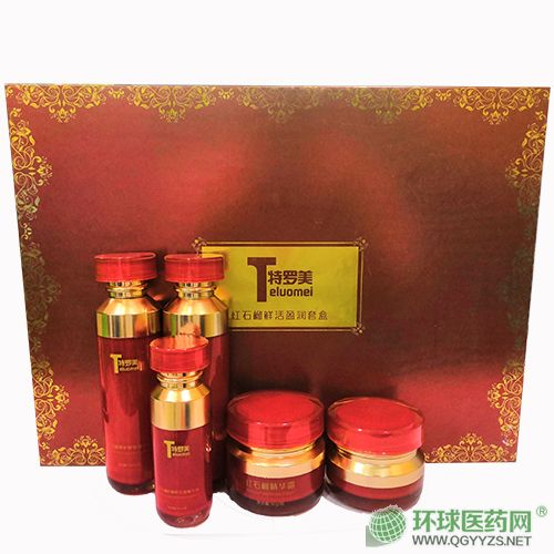 ���_���tʯ���r��ӯ���׺�OEM�N�ƶ��Ʈa(ch��n)Ʒ�DƬ