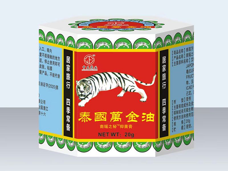 ̩��(gu��)�f(w��n)����