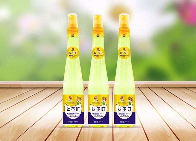 �ò�����¶ˮ