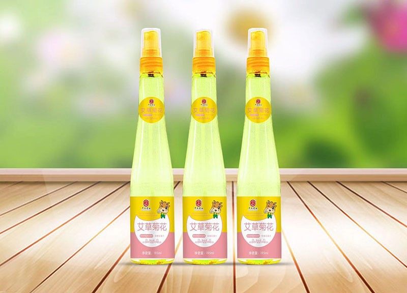 ���ݾջ���¶ˮ