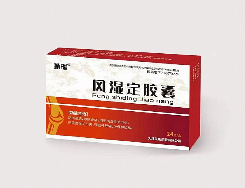 �L(f��ng)���z��