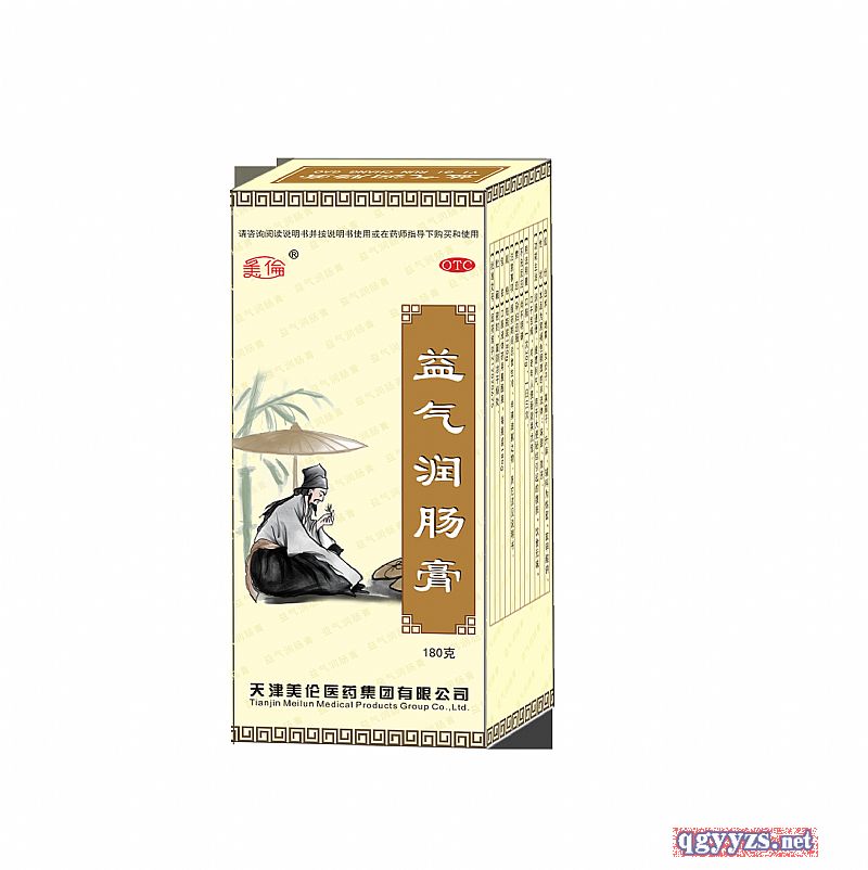 ��❙(r��n)�c��