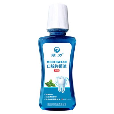 �G��®��ǻ�־�Һ�����ɣ��a(ch��n)Ʒ�DƬ