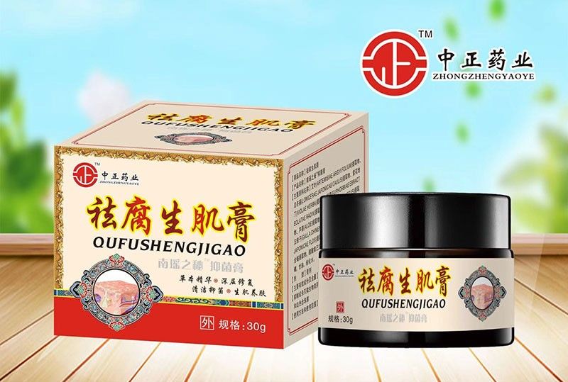 ������־���