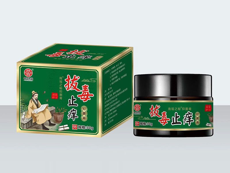 �ζ�ֹ�W�־���