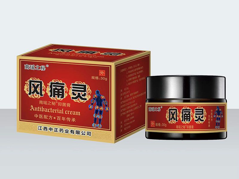 �L(f��ng)ʹ�`�־���