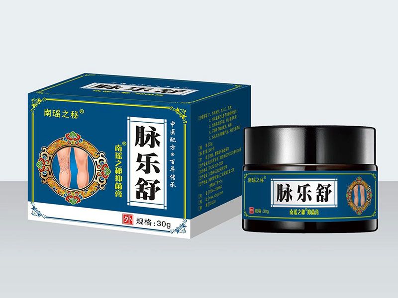 �}��(l��)���־���