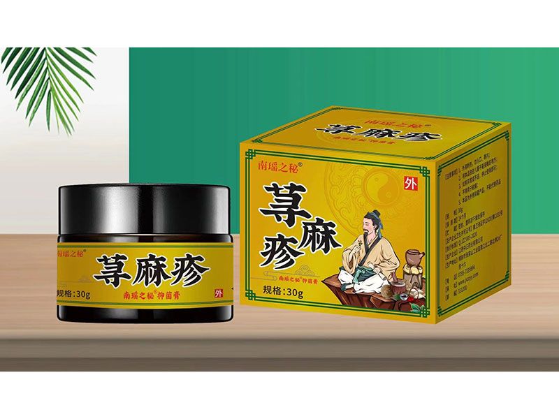 �n�����־���