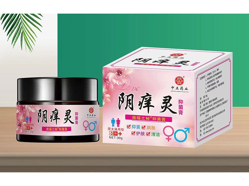 ꎰW�`�־���