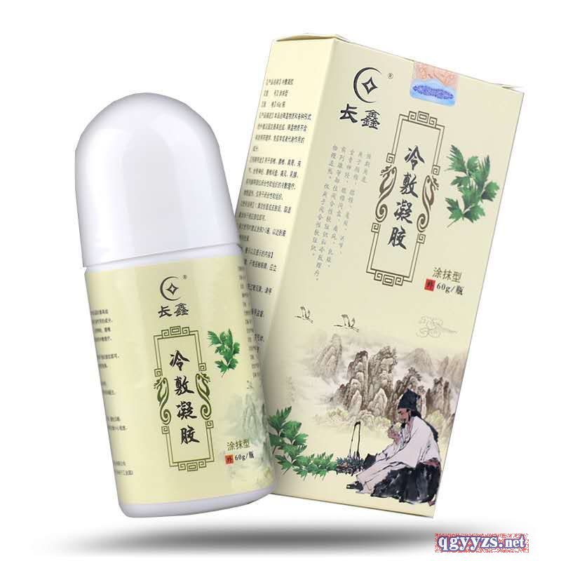 �L(zh��ng)�ν��������z