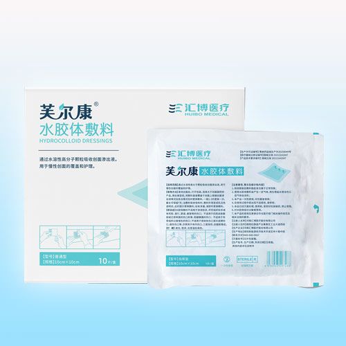 ˮ�z�w����