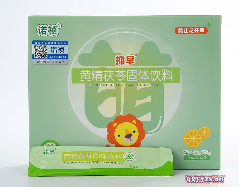 �������S�����߹��w���