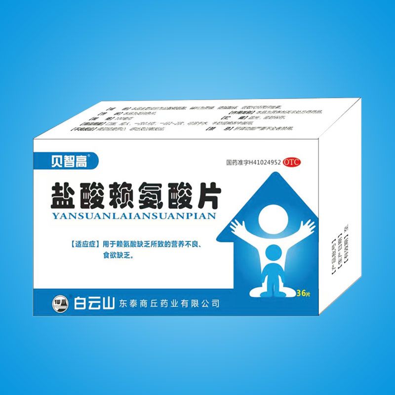 �}��ه����Ƭ