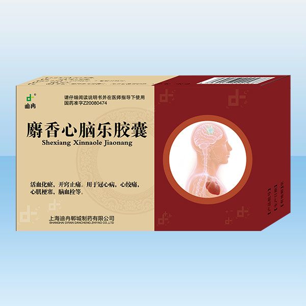 �������X���z��