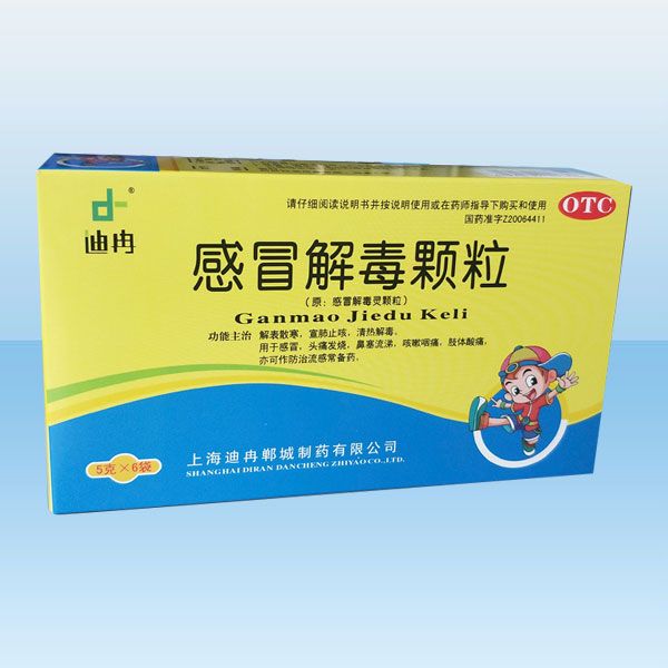 ��ð�ⶾ�w��