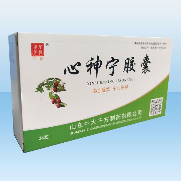 �����z��