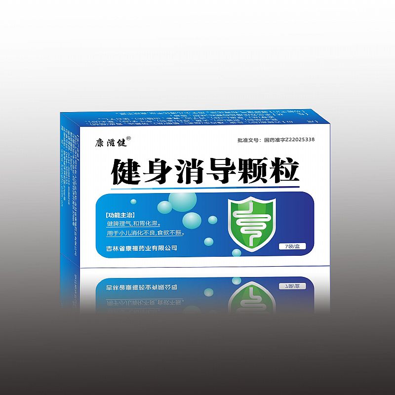 ��������(d��o)�w��