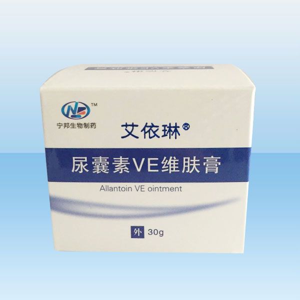 ������VEƤ�w�־���