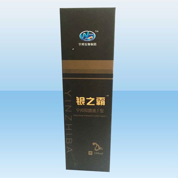 �y֮�Ԍ����־�ҺI��