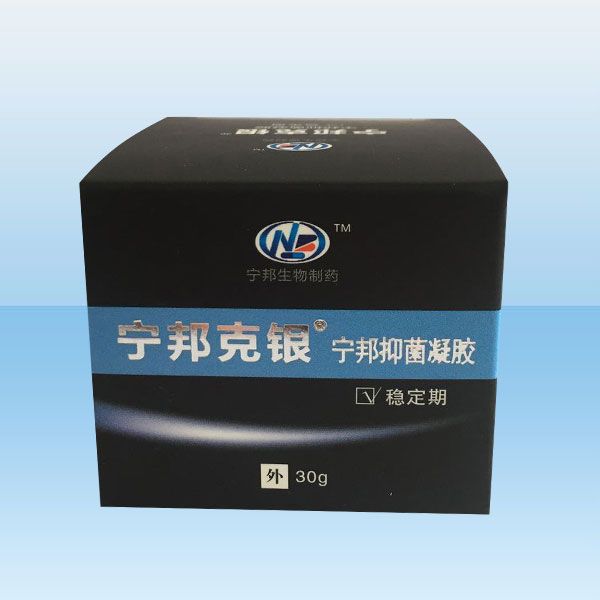 �����־����z��(w��n)����