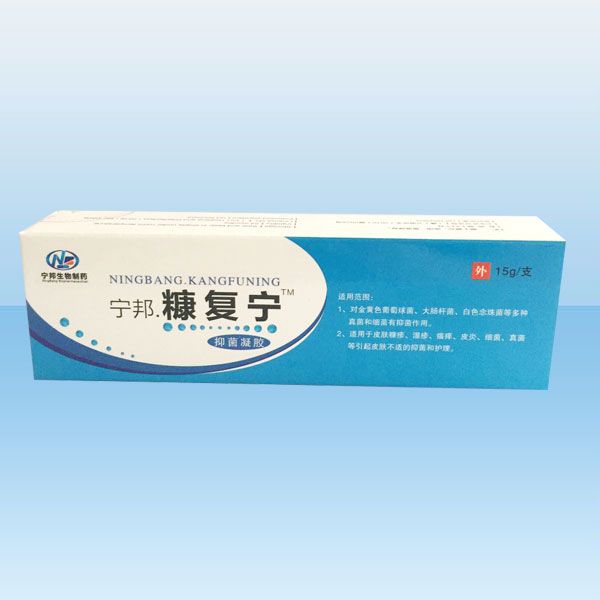 ����͌��־����z