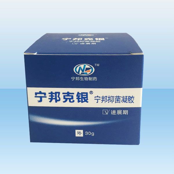 �����־����z�Mչ��