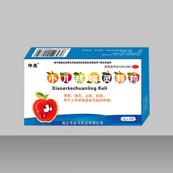 С���ȴ��`�w��