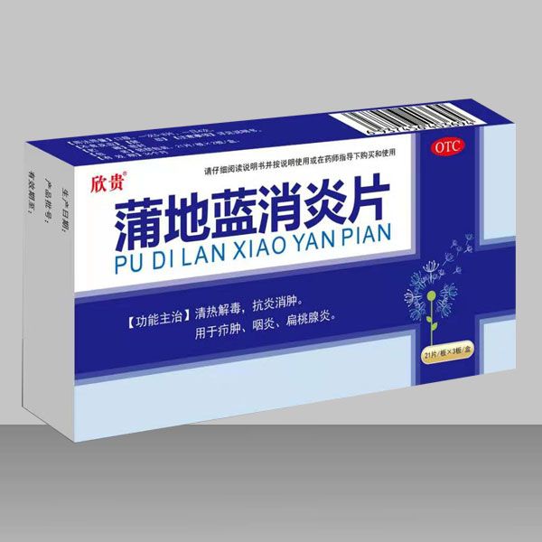 �ѵ��{(l��n)����Ƭ