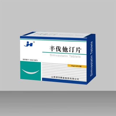 ������͡Ƭ