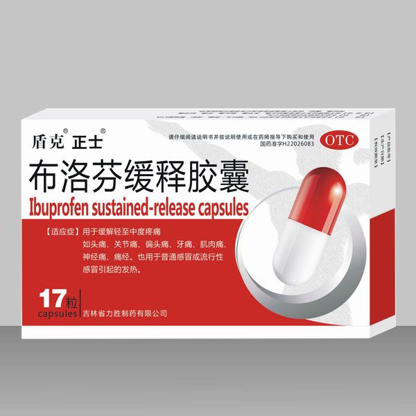 ����Ҿ���z��