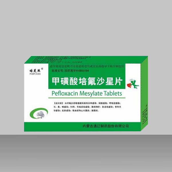 �׻������ɳ��Ƭ