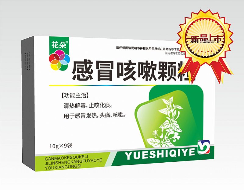 ��ð�����w��