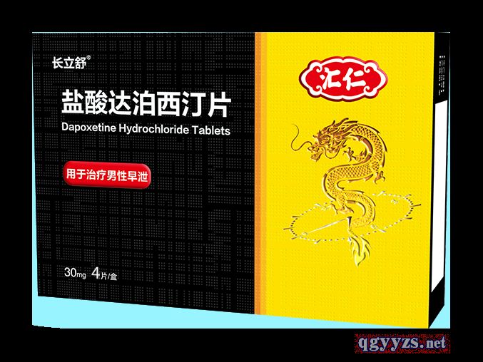 �}���_(d��)����͡Ƭ