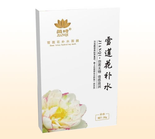 ��(ji��n)��ѩɏ���a(b��)ˮ��Ĥ