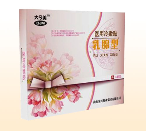 ������t(y��)ˎ����N-������