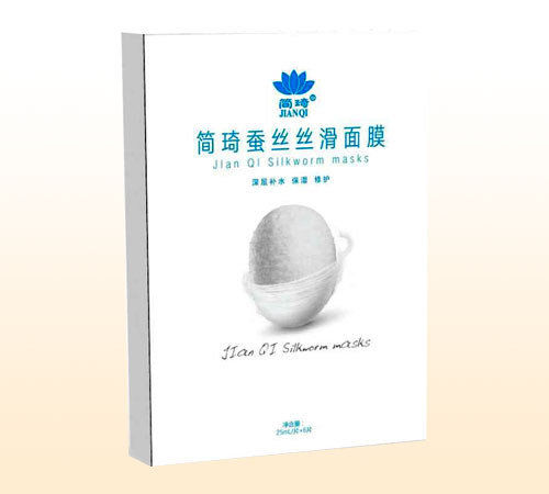 ��(ji��n)���Q�z�z����Ĥ