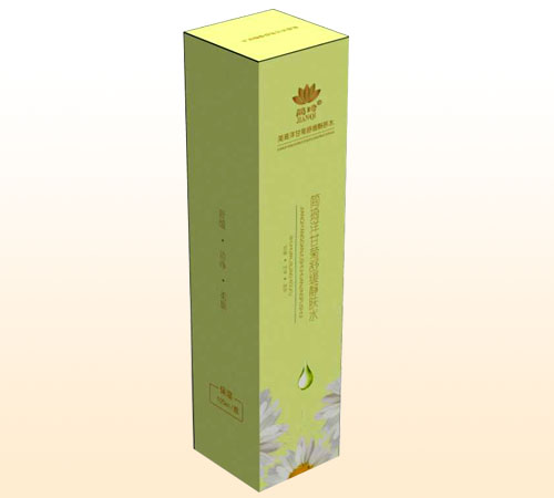 ��(ji��n)����ʾ��澏���wˮ