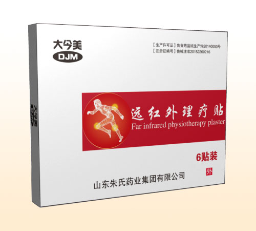 ������h(yu��n)�t�������N�C����